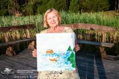 218737880_1078834709311403_1529496057387152384_n