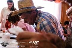 218944158_1078832015978339_3370868112470409195_n