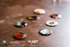 219155332_1078831579311716_2344714062827599311_n