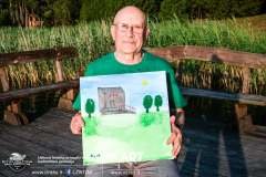 219186196_1078834285978112_1088210631513122303_n