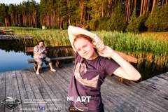 219519531_1078835805977960_1698688462651135575_n