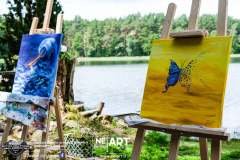 219730017_1078834762644731_5974933279794899968_n