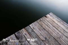 219773232_1078835549311319_1232950038472343983_n