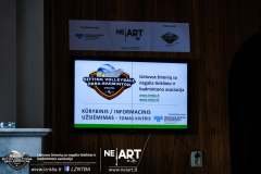 219781006_1078829849311889_5060541857737220559_n