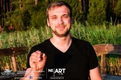 219781062_1078831975978343_1461013000367120878_n