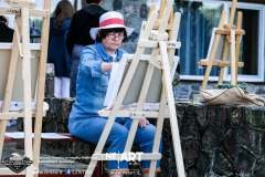 219822862_1078831895978351_8813953958002879635_n