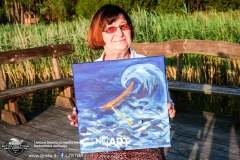 219830567_1078834319311442_188534375806439555_n