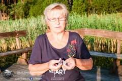 219846838_1078833499311524_5161703929732808067_n