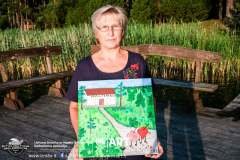 219849680_1078833449311529_1592482872427379867_n