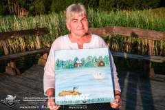 219849680_1078835835977957_7306749076453717591_n