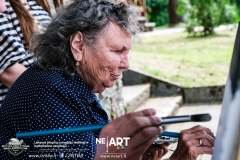 219856738_1078835479311326_5452449000791020390_n