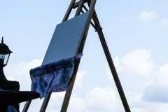 219865809_1078832082644999_9113165209908370457_n