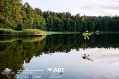 219865809_1078835302644677_496704654630534553_n