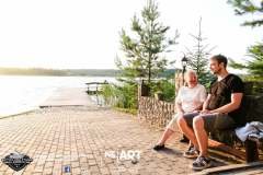 220150736_1078832499311624_253204640229250294_n