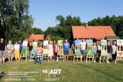 222753017_1084959875365553_1069402093975104063_n