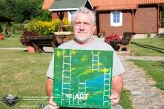 222771772_1084959695365571_7249626967405013434_n