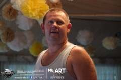 222799982_1084955395366001_6820176278815091351_n