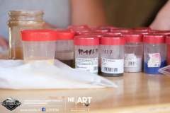 222922471_1084955062032701_1595697059116336079_n