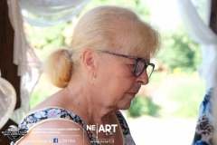 223072441_1084955742032633_1749682184342403241_n