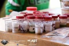 223152749_1084955252032682_1233208255313874988_n