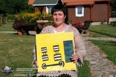 223158344_1084958932032314_4757338214763799680_n