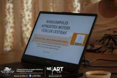 223291861_1084954402032767_5124260224833329285_n