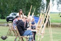 223304225_1084957405365800_6080954399283140404_n