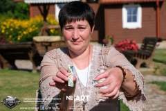 223430178_1084958965365644_6792010529990218669_n