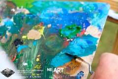 223573264_1084957702032437_4405048818882413390_n