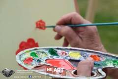 223871235_1084956548699219_8859146978721888863_n