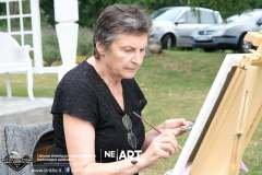 223899198_1084956002032607_5660584783174371673_n