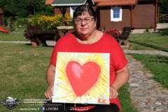 223950082_1084957232032484_2647670409098910300_n