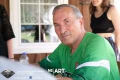 223968276_1084955202032687_1557381351269251840_n