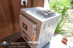 224001362_1084955468699327_3593686568591253716_n