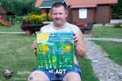 224028127_1084959415365599_7870413480345955123_n