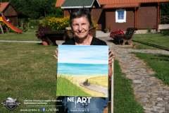 224071036_1084958868698987_8466812444912042320_n