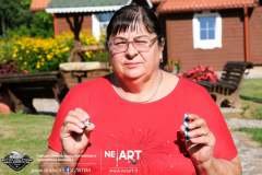 224083932_1084958622032345_117742587234178178_n