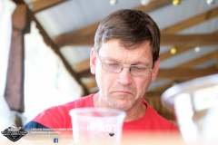 224108785_1084954445366096_4989815263771855298_n