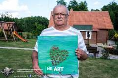 225502345_1084959962032211_1327654334166892031_n