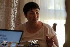 225879416_1084954422032765_519747770963758725_n