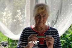 226265612_1084958365365704_80402573709080431_n