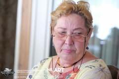 226355949_1084954332032774_5244359706178326064_n