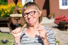 226683851_1084959238698950_3115312612626508141_n