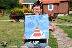 226848949_1084957358699138_9076080525588631685_n