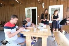 226848987_1084955005366040_593504937885486068_n