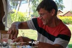 227217787_1084955528699321_1663016432799996234_n