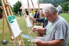 227684798_1084956318699242_8909585116367436016_n