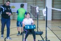 229683453_1091548018040072_3884168826854570926_n