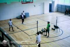 230625573_1091545654706975_4016619026386710934_n