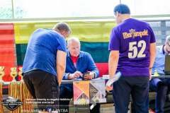 230642669_1091544431373764_2733937828410414230_n